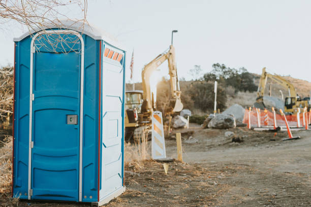 Best Portable Toilets for Disaster Relief Sites  in Spring Ridge, MD