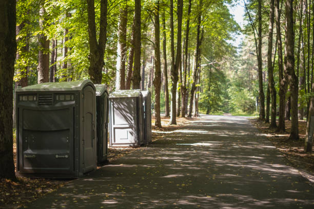 Best Portable Toilets for Parks and Recreation Areas  in Spring Ridge, MD