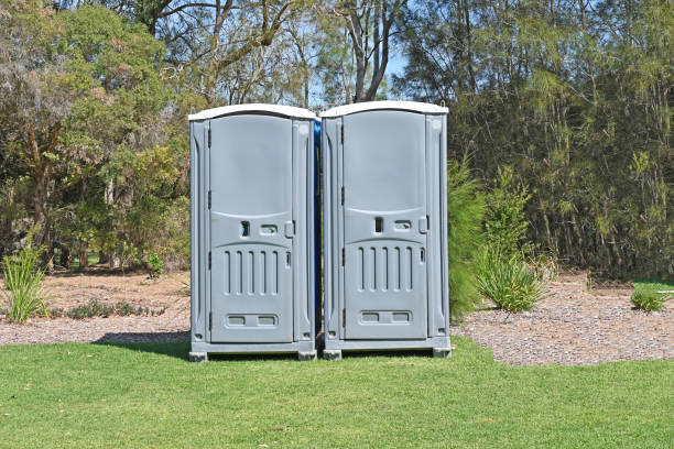 Best ADA-Compliant Portable Toilet Rental  in Spring Ridge, MD